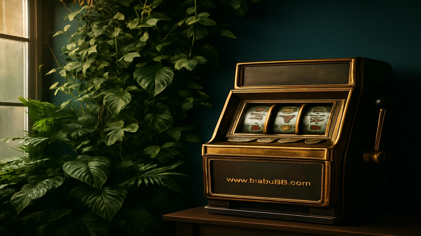 ৩কে লগইনের পরে মনোযোগী খেলোয়াড় — babu88